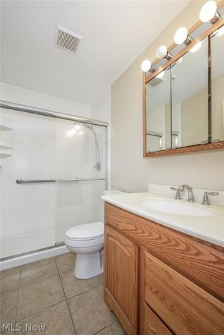 5950 Kentview Avenue NW North Canton OH 44720