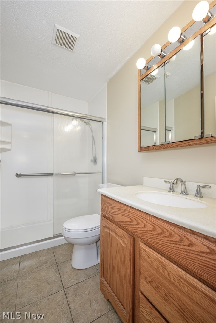 5950 Kentview Avenue NW North Canton OH 44720