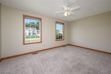 5950 Kentview Avenue NW North Canton OH 44720