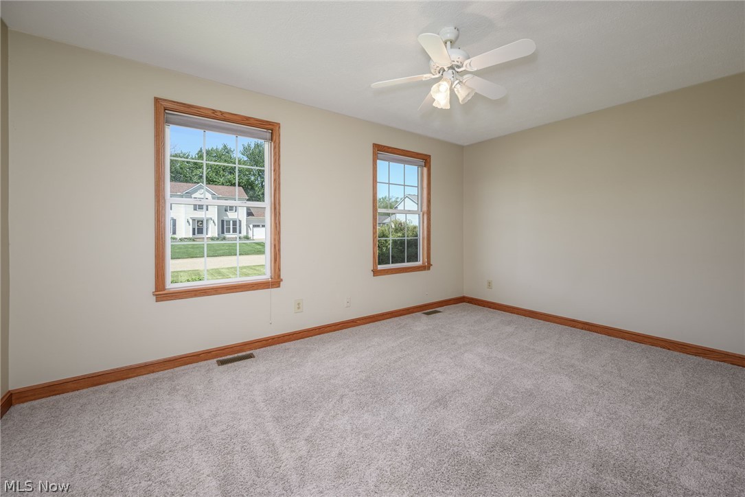 5950 Kentview Avenue NW North Canton OH 44720