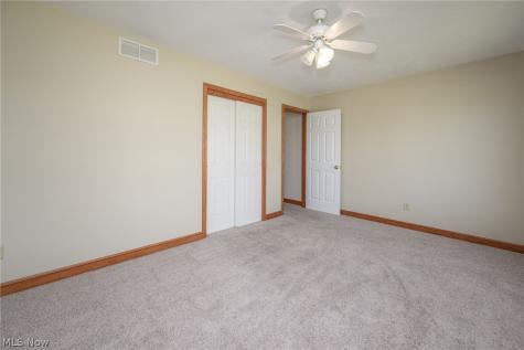 5950 Kentview Avenue NW North Canton OH 44720