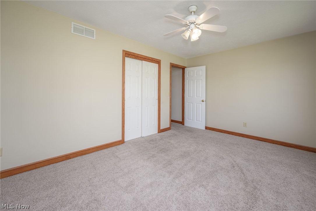 5950 Kentview Avenue NW North Canton OH 44720