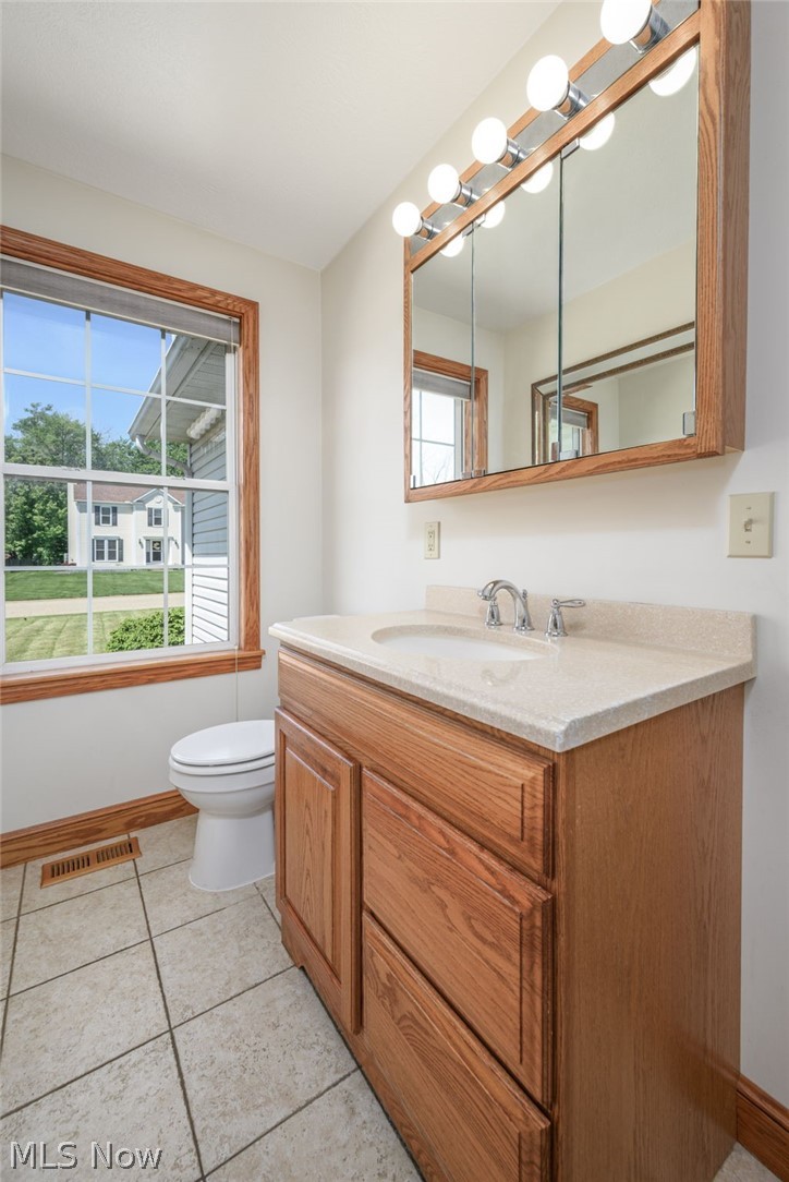 5950 Kentview Avenue NW North Canton OH 44720