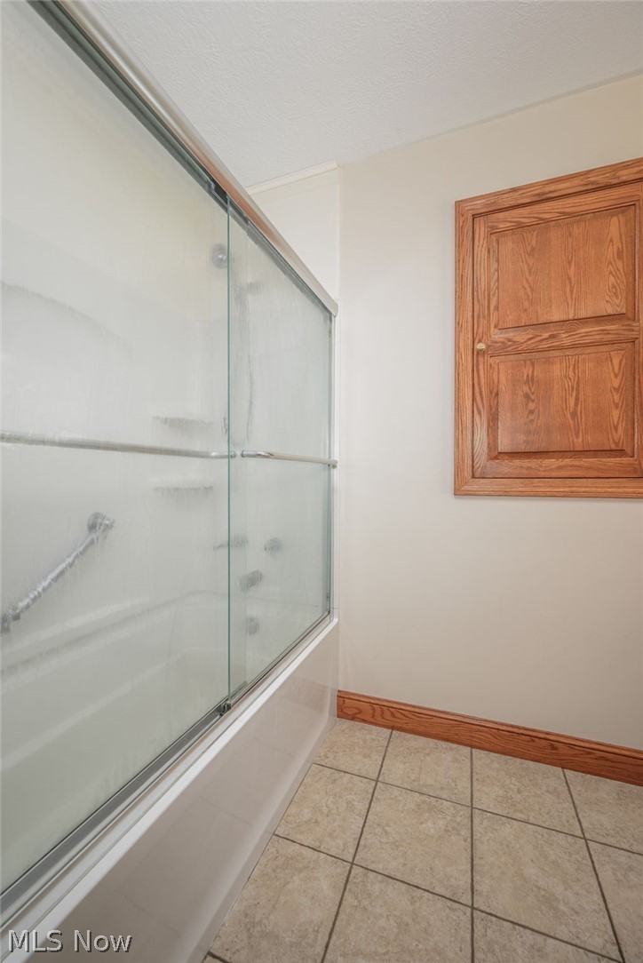 5950 Kentview Avenue NW North Canton OH 44720