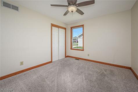 5950 Kentview Avenue NW North Canton OH 44720