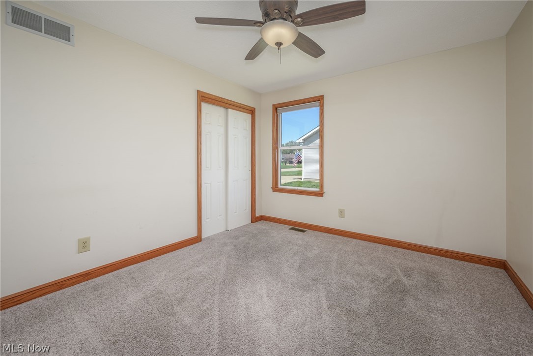 5950 Kentview Avenue NW North Canton OH 44720