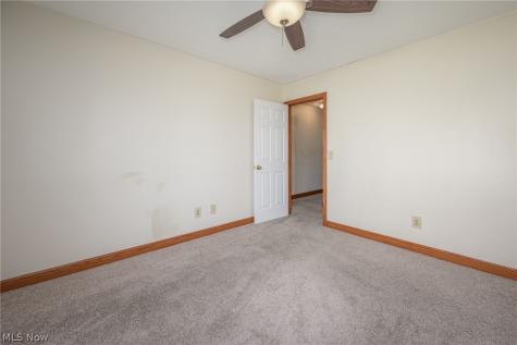 5950 Kentview Avenue NW North Canton OH 44720