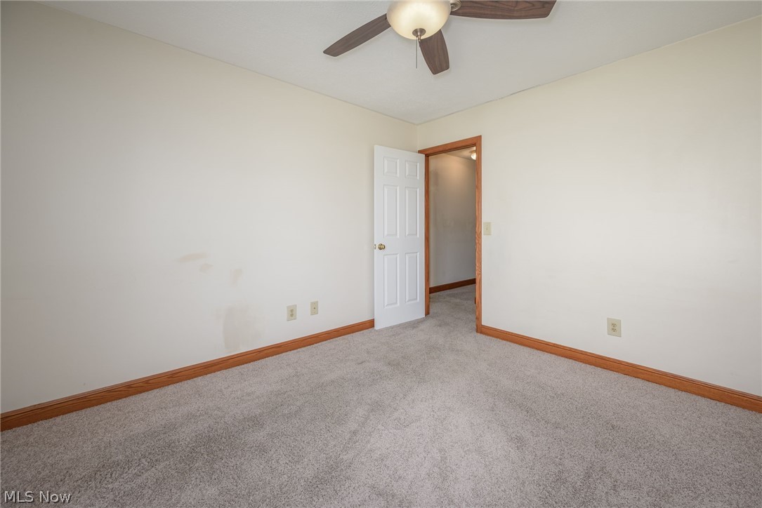 5950 Kentview Avenue NW North Canton OH 44720