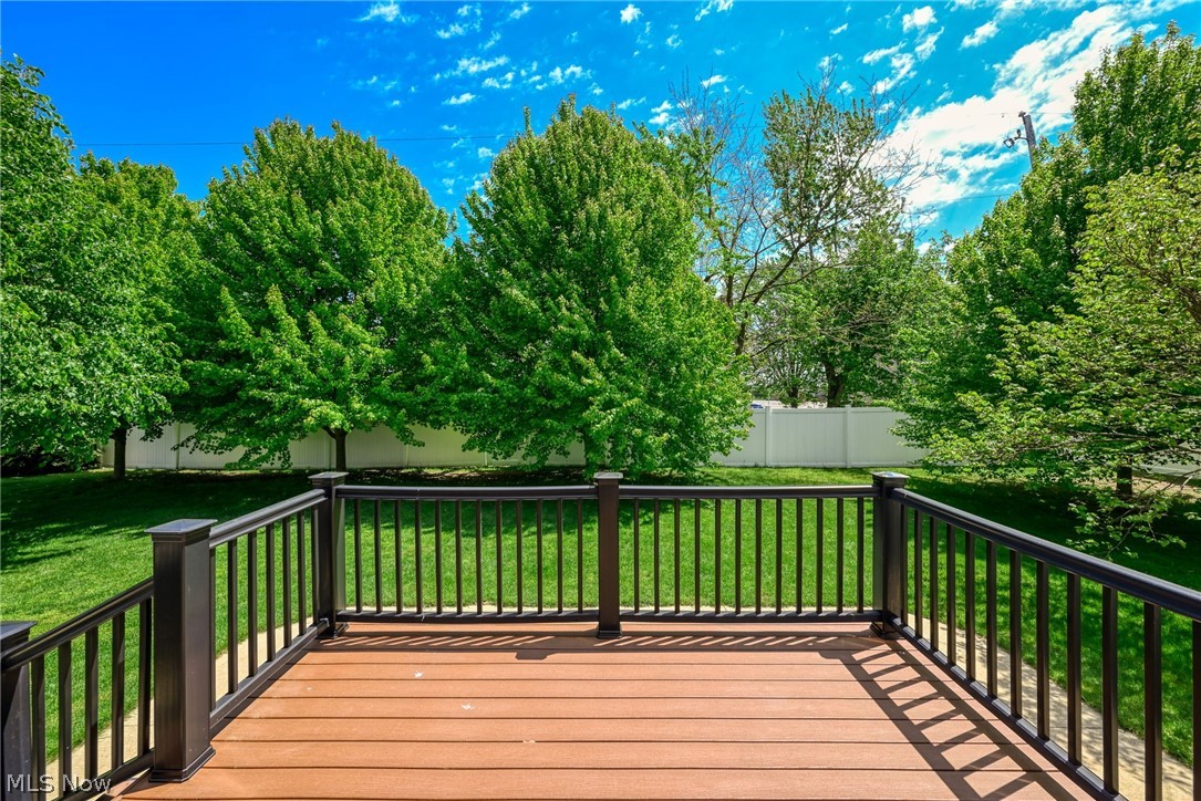 5950 Kentview Avenue NW North Canton OH 44720