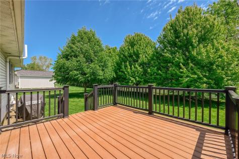 5950 Kentview Avenue NW North Canton OH 44720