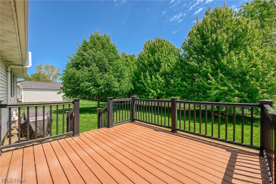 5950 Kentview Avenue NW North Canton OH 44720