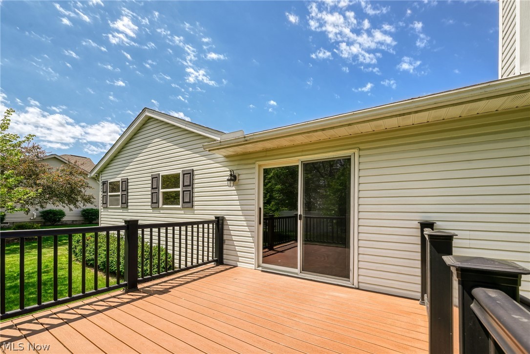 5950 Kentview Avenue NW North Canton OH 44720