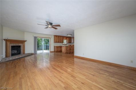 5950 Kentview Avenue NW North Canton OH 44720
