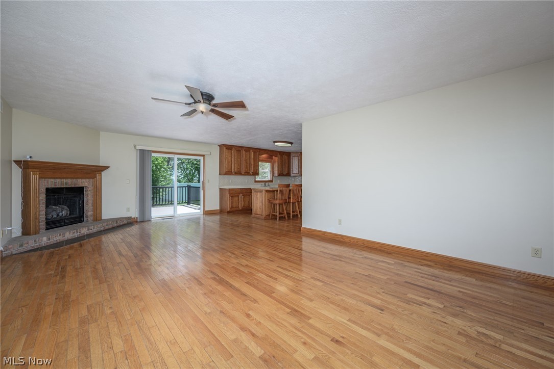 5950 Kentview Avenue NW North Canton OH 44720