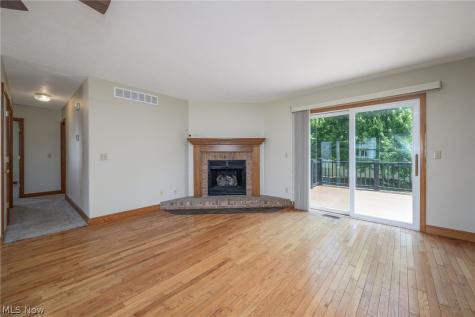 5950 Kentview Avenue NW North Canton OH 44720