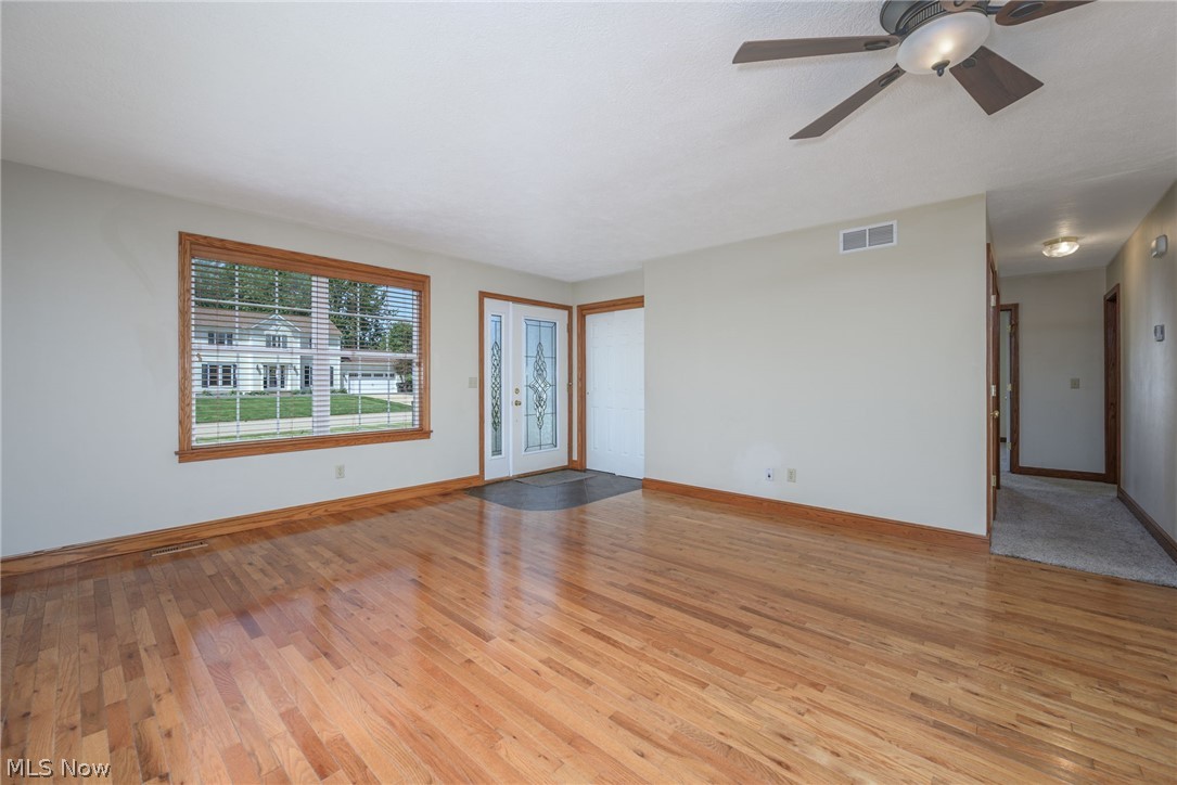 5950 Kentview Avenue NW North Canton OH 44720