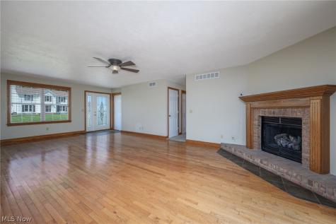 5950 Kentview Avenue NW North Canton OH 44720