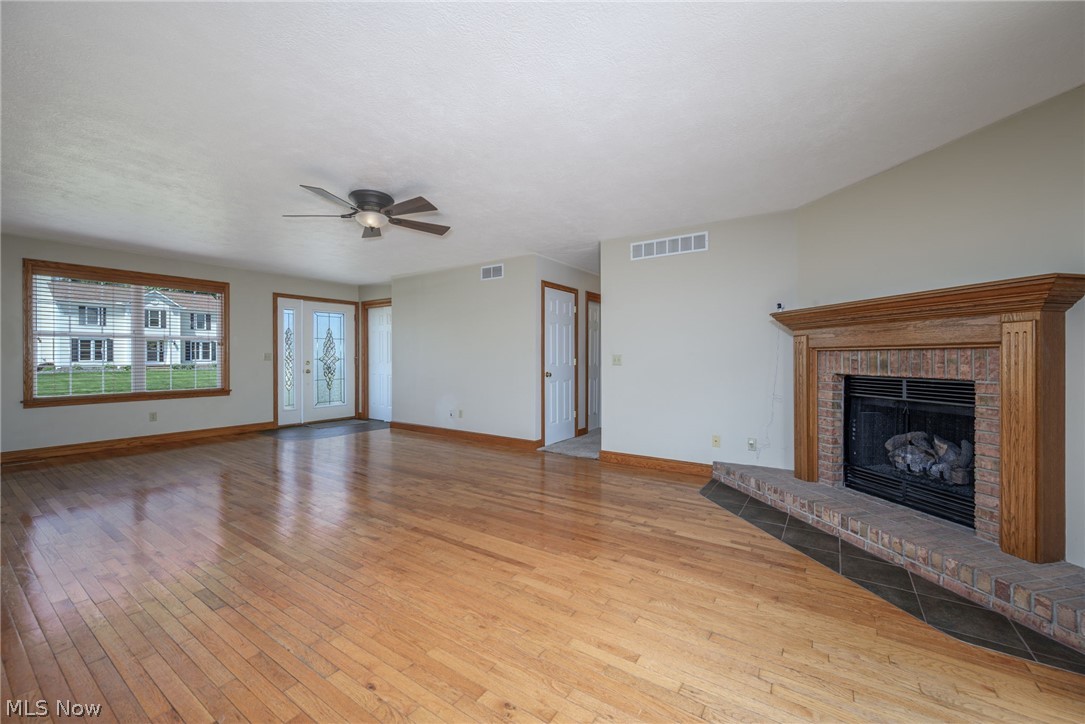 5950 Kentview Avenue NW North Canton OH 44720