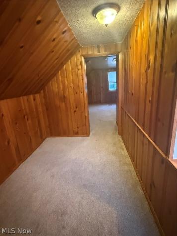 5469 Thomas Street Maple Heights OH 44137