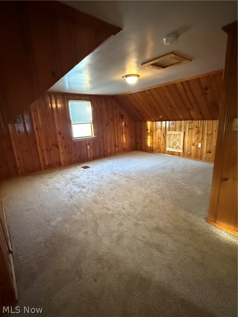 5469 Thomas Street Maple Heights OH 44137