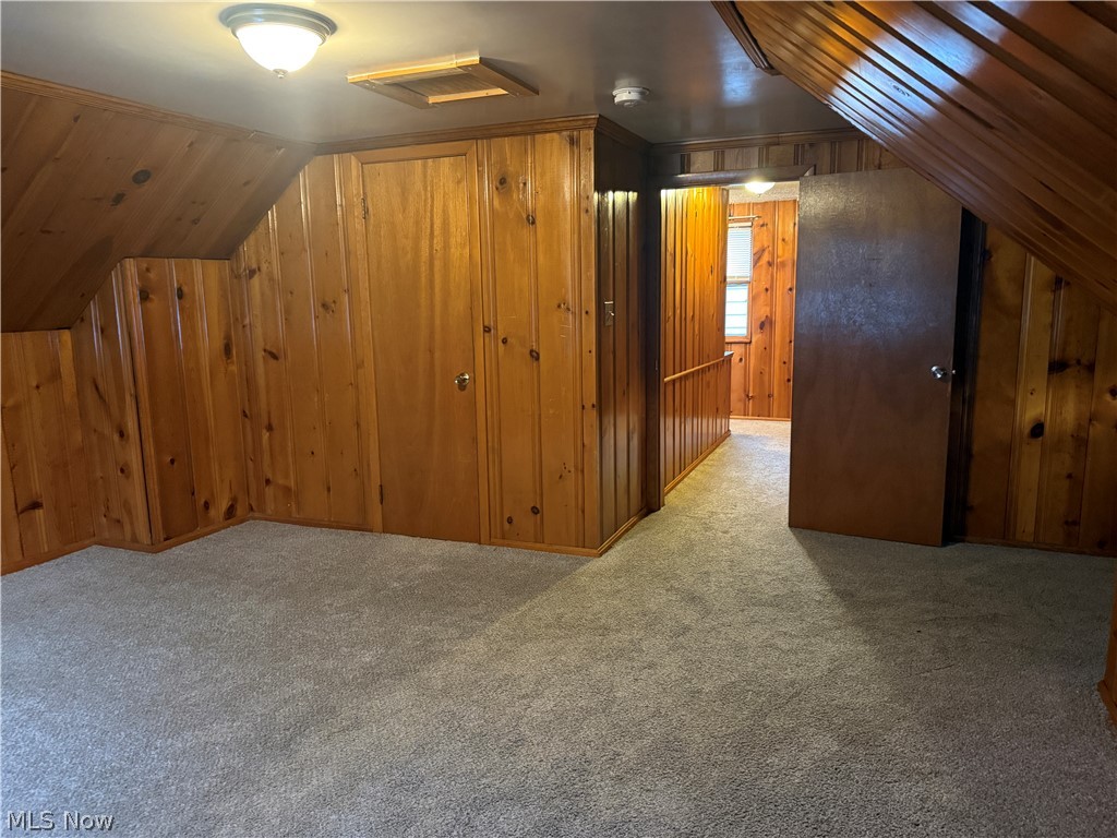 5469 Thomas Street Maple Heights OH 44137
