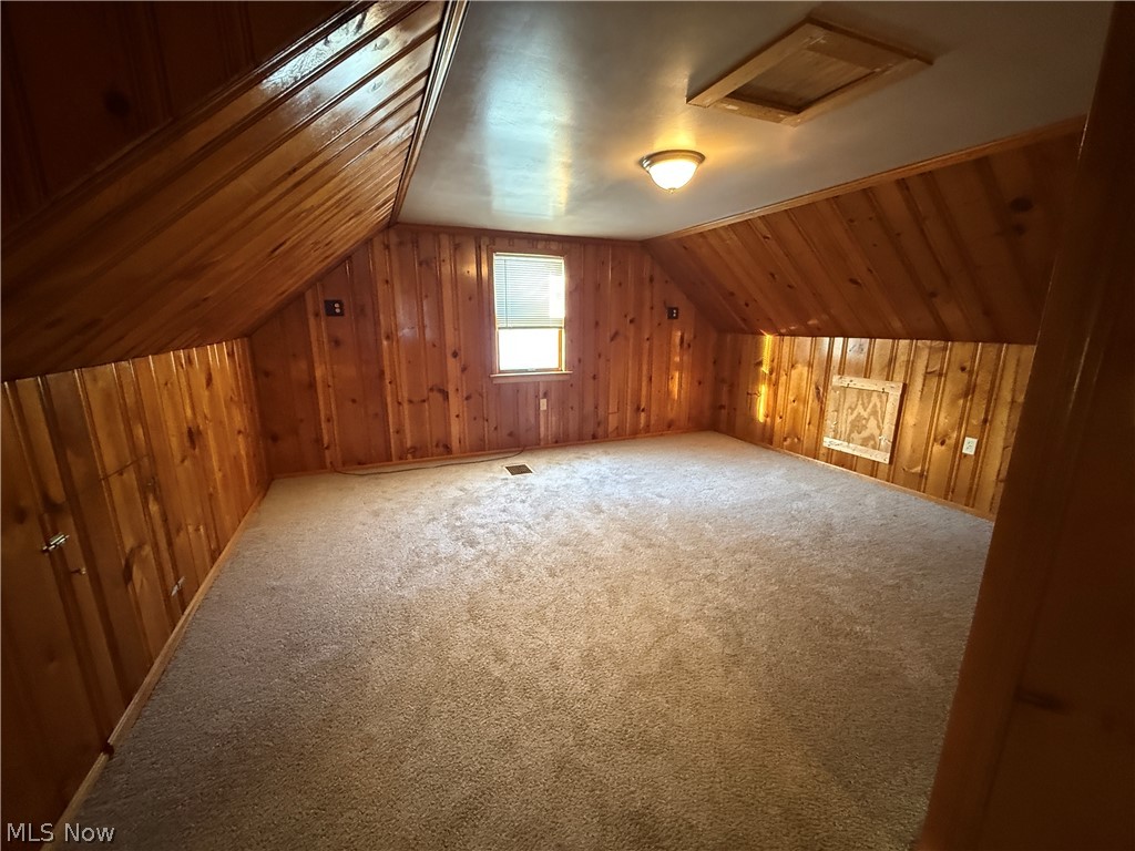 5469 Thomas Street Maple Heights OH 44137