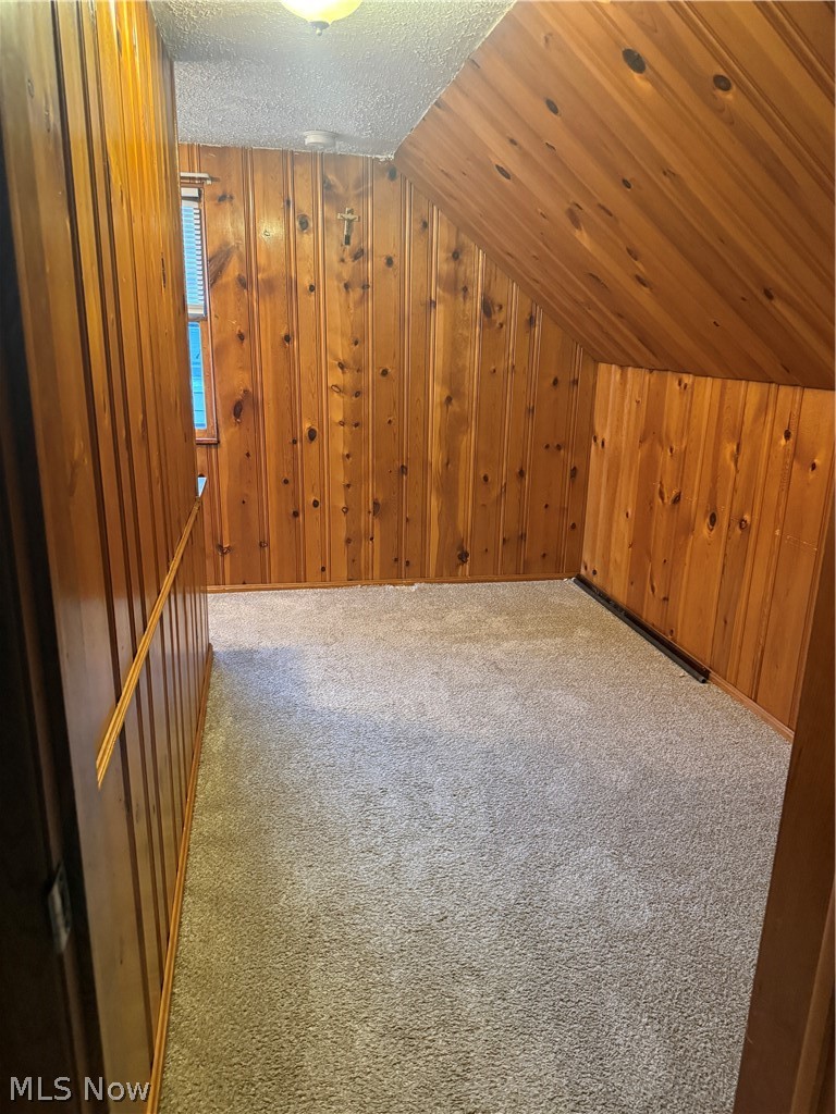 5469 Thomas Street Maple Heights OH 44137