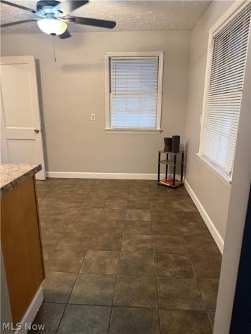 5469 Thomas Street Maple Heights OH 44137