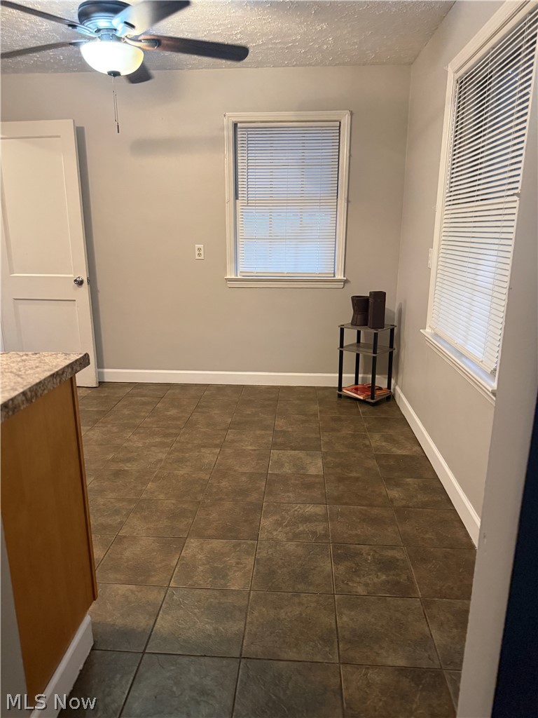 5469 Thomas Street Maple Heights OH 44137