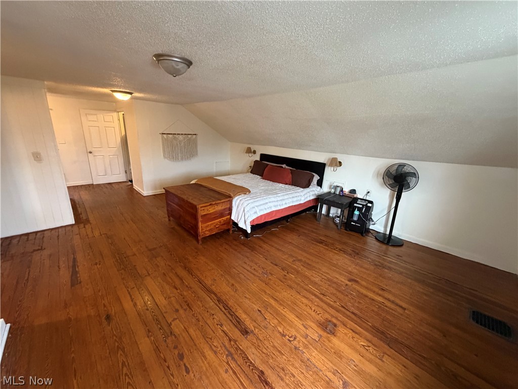 1603 Linden Avenue Zanesville OH 43701