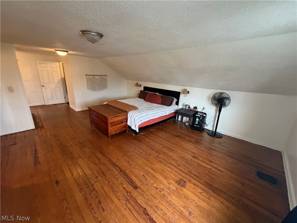 1603 Linden Avenue Zanesville OH 43701