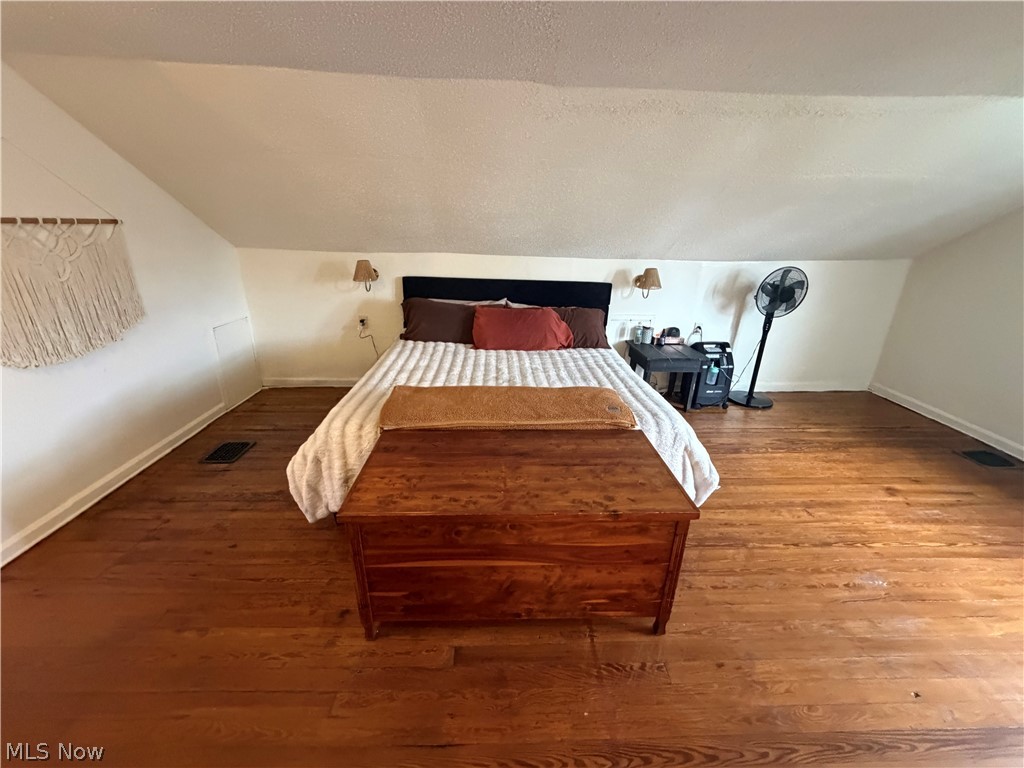 1603 Linden Avenue Zanesville OH 43701