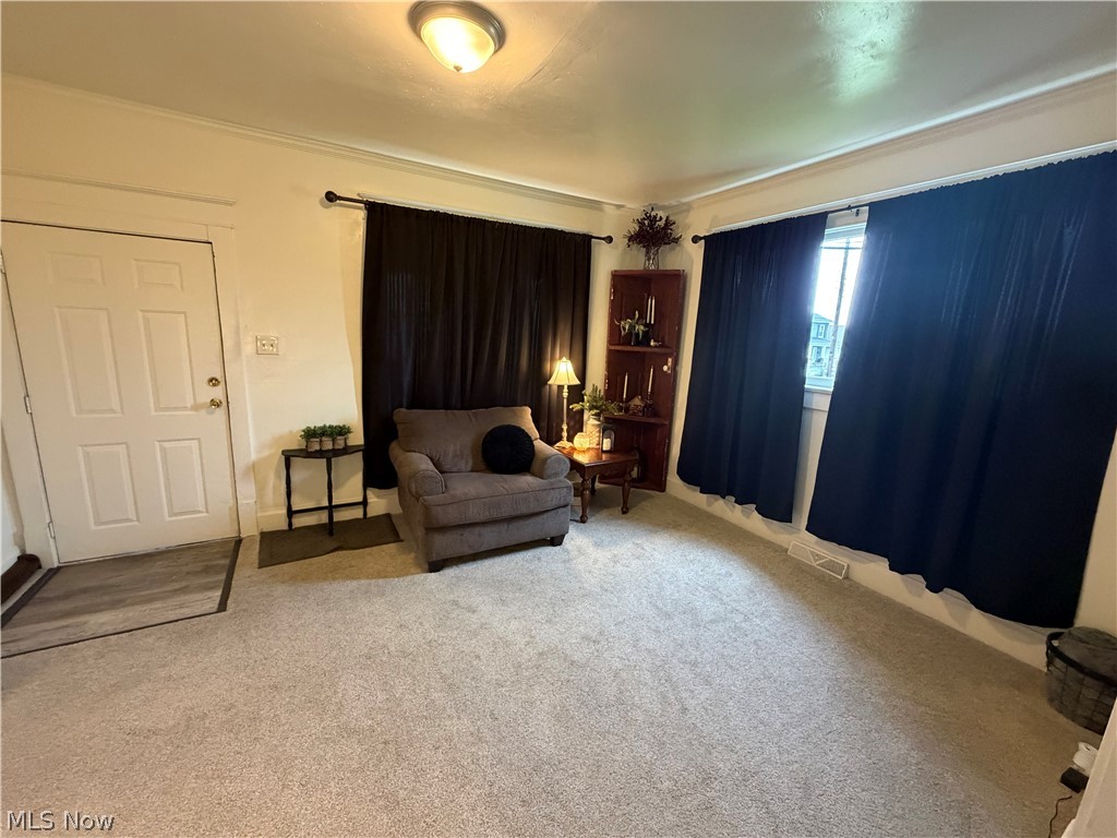 1603 Linden Avenue Zanesville OH 43701