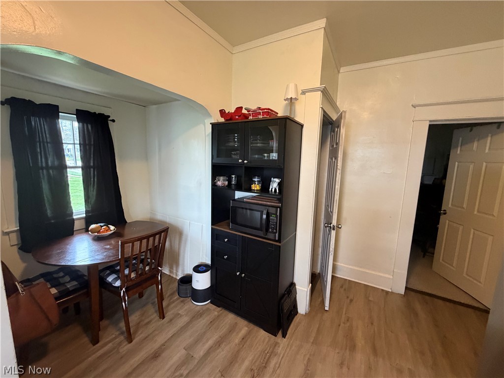 1603 Linden Avenue Zanesville OH 43701