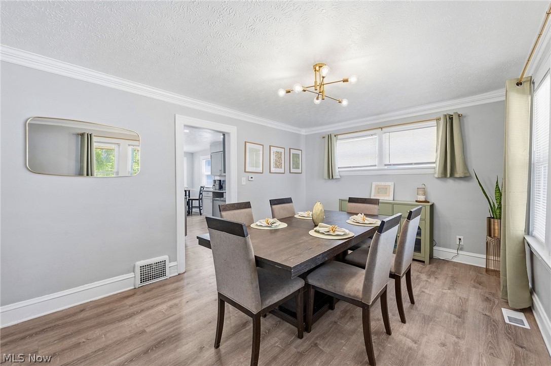 3386 Sylvanhurst Road Cleveland Heights OH 44112
