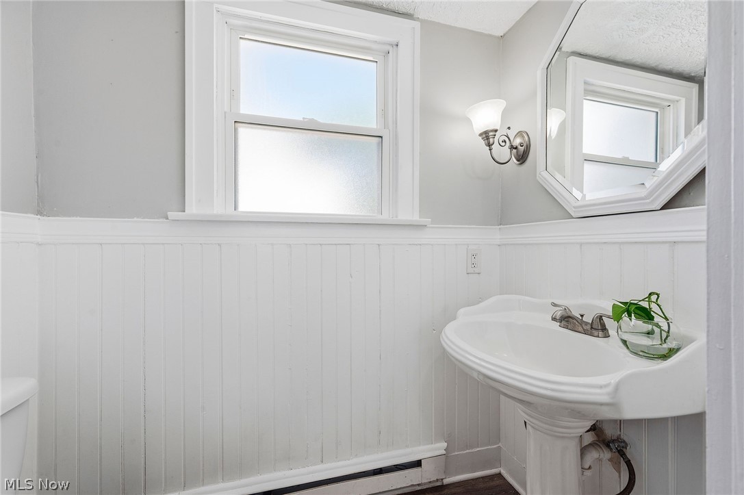 3386 Sylvanhurst Road Cleveland Heights OH 44112