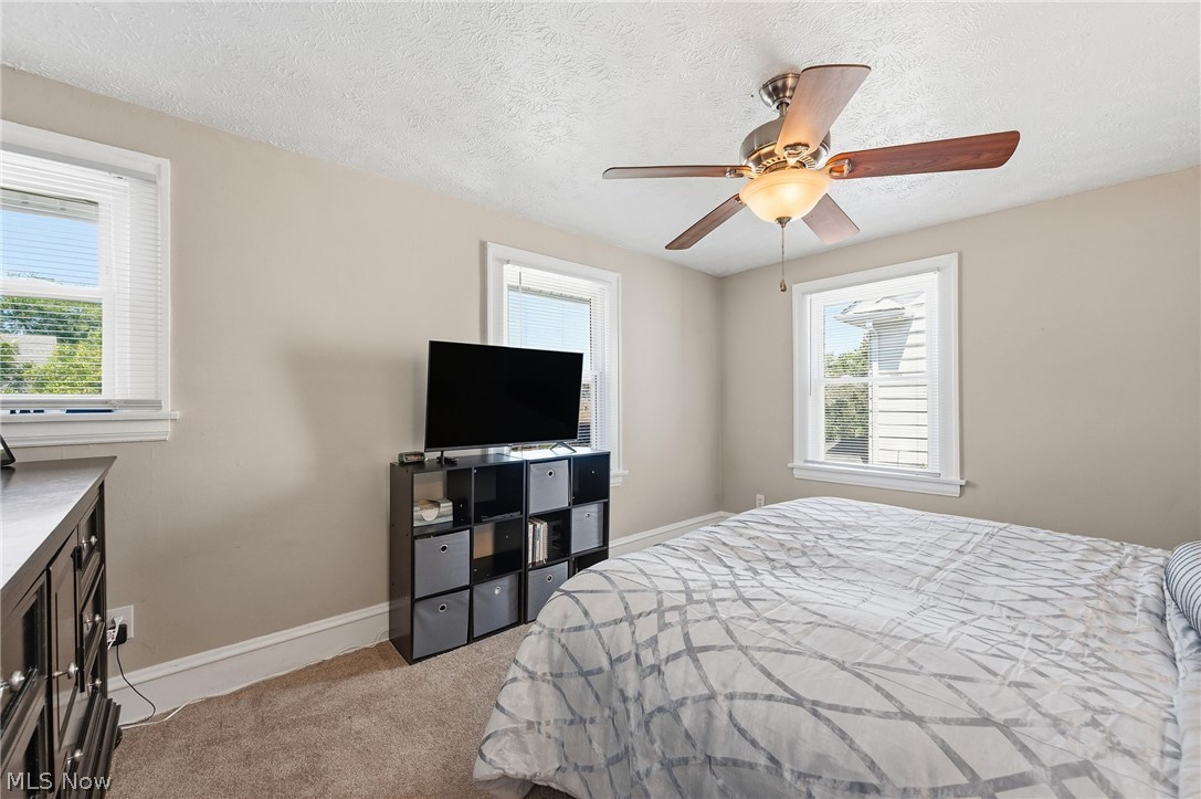 3386 Sylvanhurst Road Cleveland Heights OH 44112
