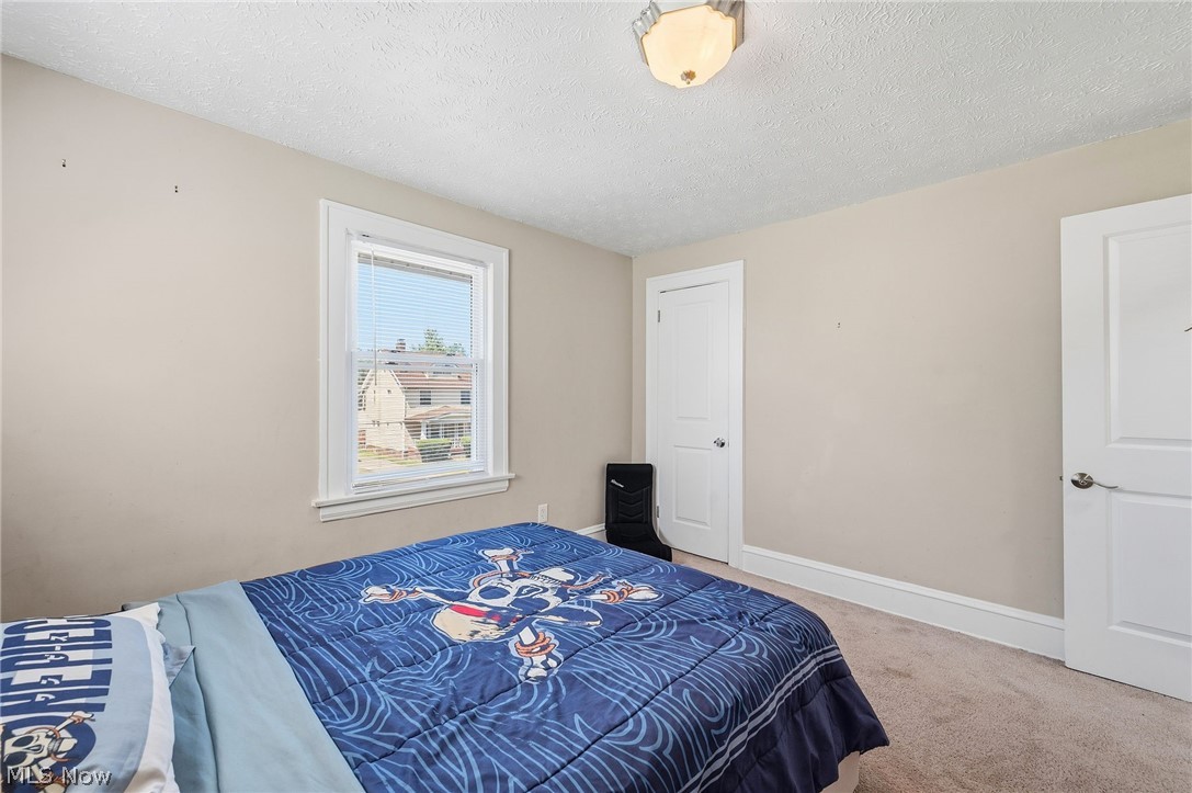 3386 Sylvanhurst Road Cleveland Heights OH 44112