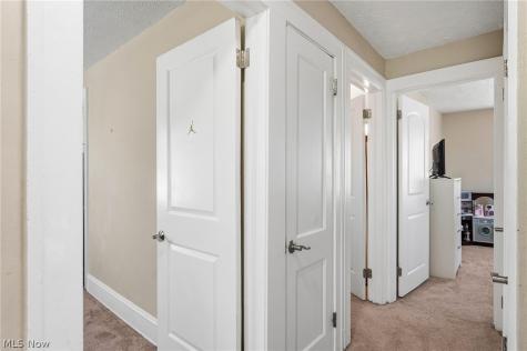3386 Sylvanhurst Road Cleveland Heights OH 44112