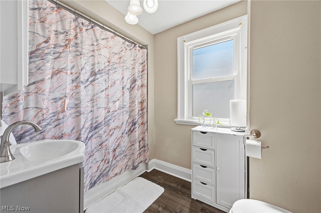 3386 Sylvanhurst Road Cleveland Heights OH 44112