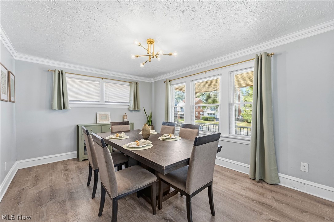 3386 Sylvanhurst Road Cleveland Heights OH 44112