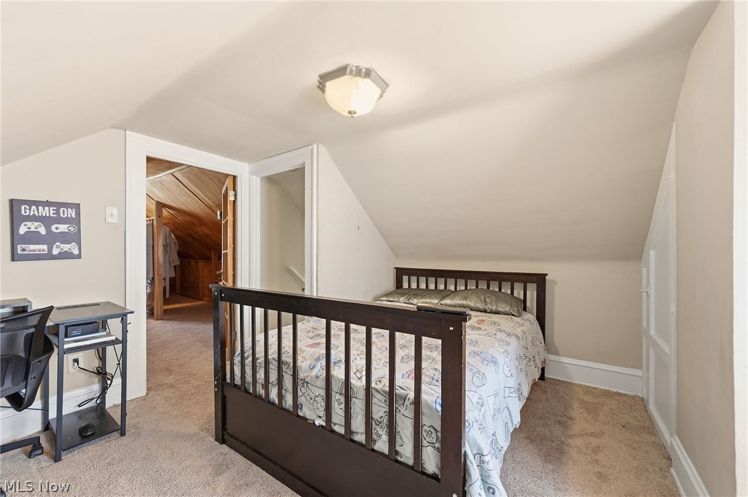 3386 Sylvanhurst Road Cleveland Heights OH 44112