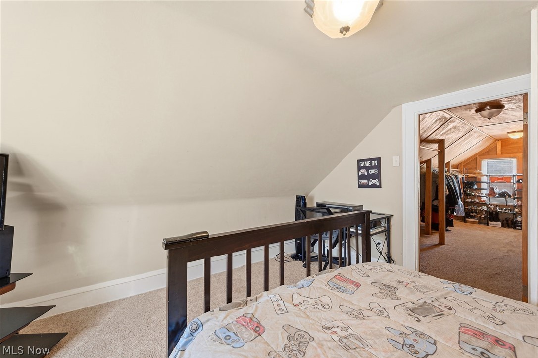 3386 Sylvanhurst Road Cleveland Heights OH 44112