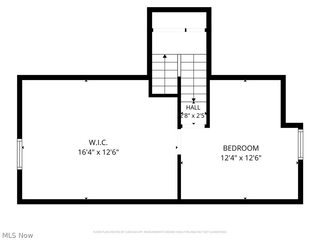 3386 Sylvanhurst Road Cleveland Heights OH 44112