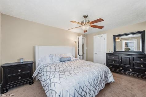 3386 Sylvanhurst Road Cleveland Heights OH 44112