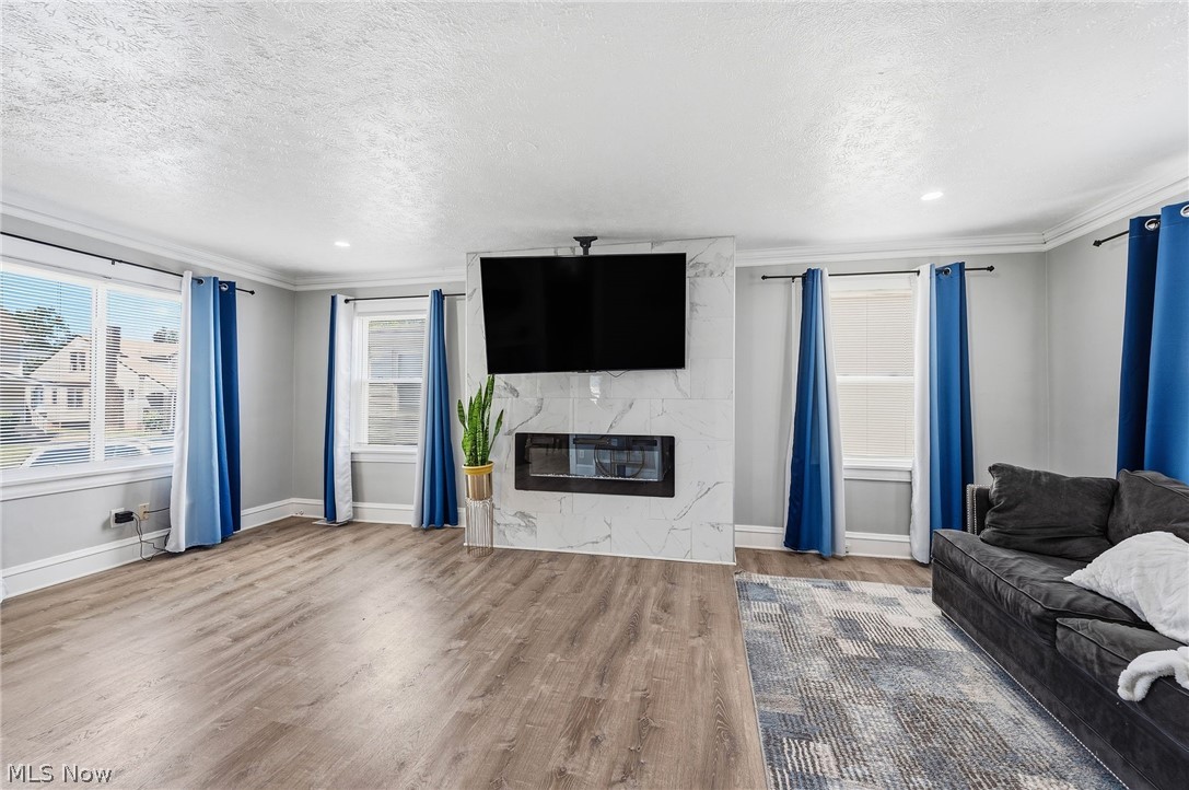 3386 Sylvanhurst Road Cleveland Heights OH 44112