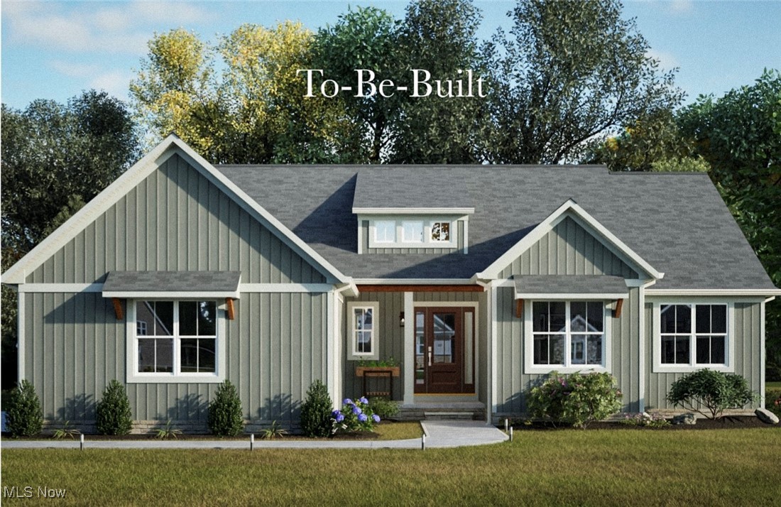 2152 Vivian Way Avon OH 44011