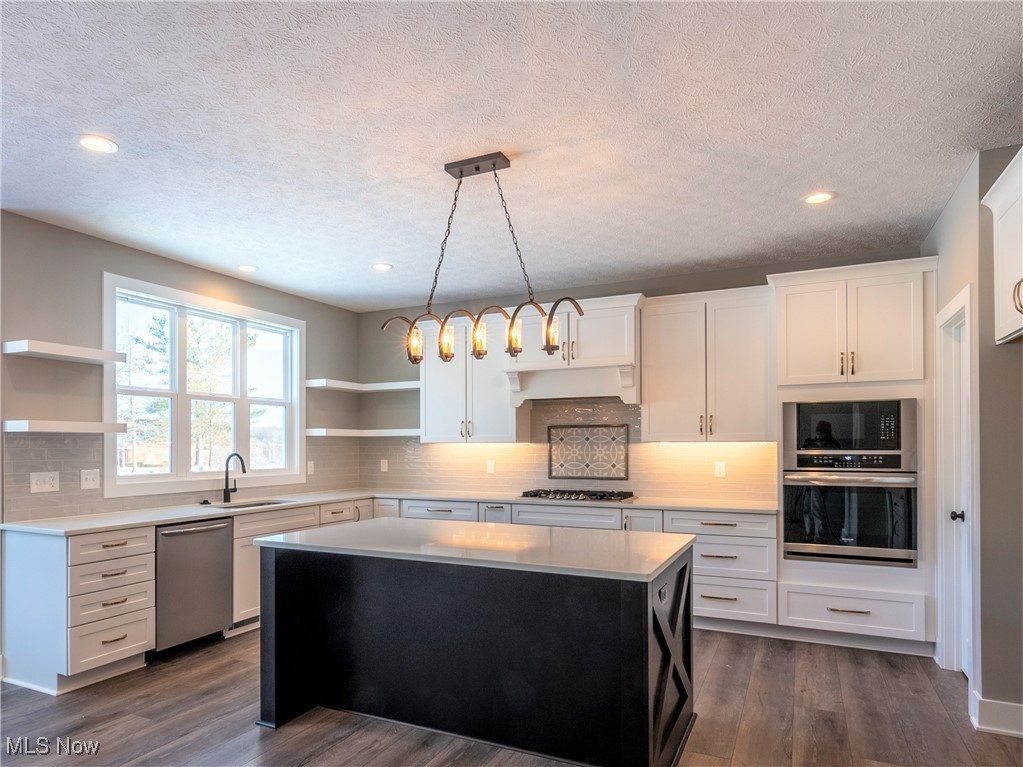 2152 Vivian Way Avon OH 44011