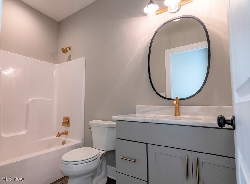 2152 Vivian Way Avon OH 44011