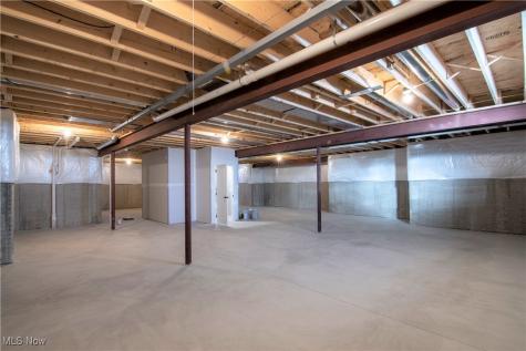 2152 Vivian Way Avon OH 44011